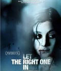 Смотреть Онлайн Впусти меня / Online Film Let the Right One In